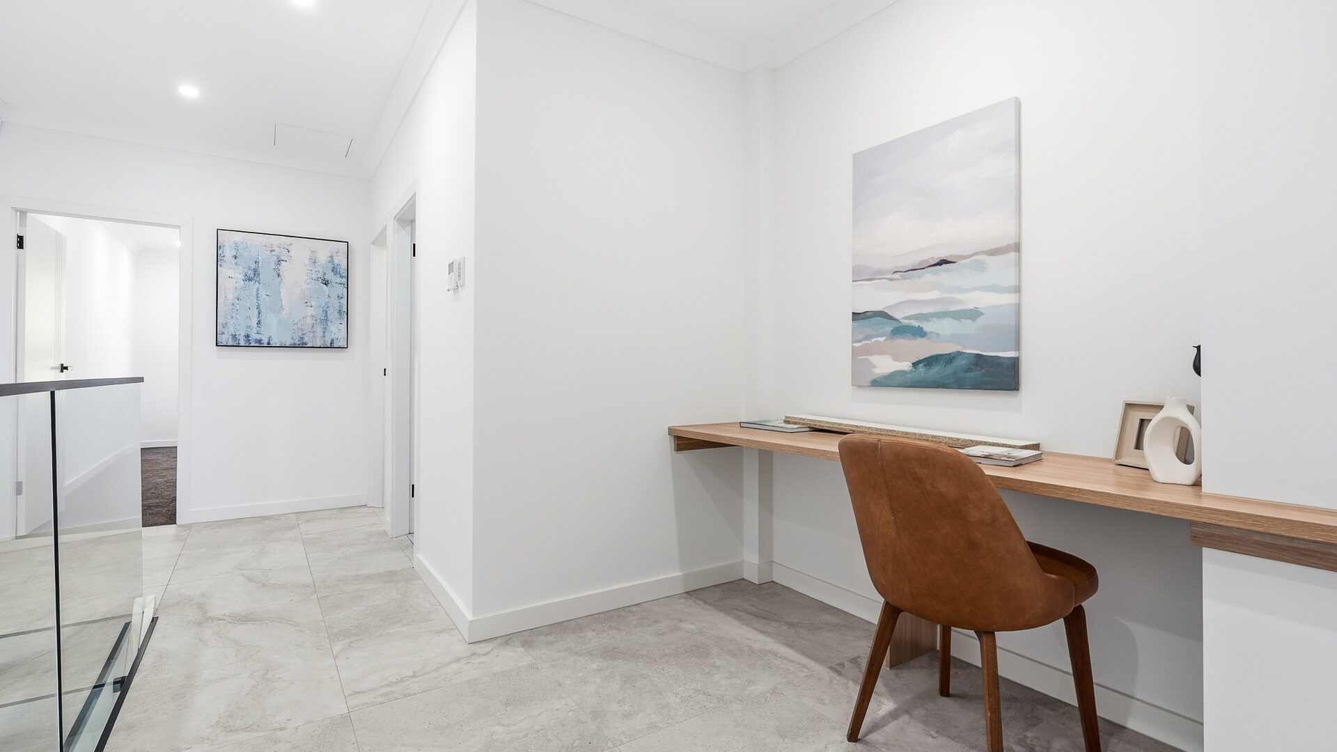 For Sale - 27 The Escarpments - New Property in Katoomba - Real Estate by Sam Noakes