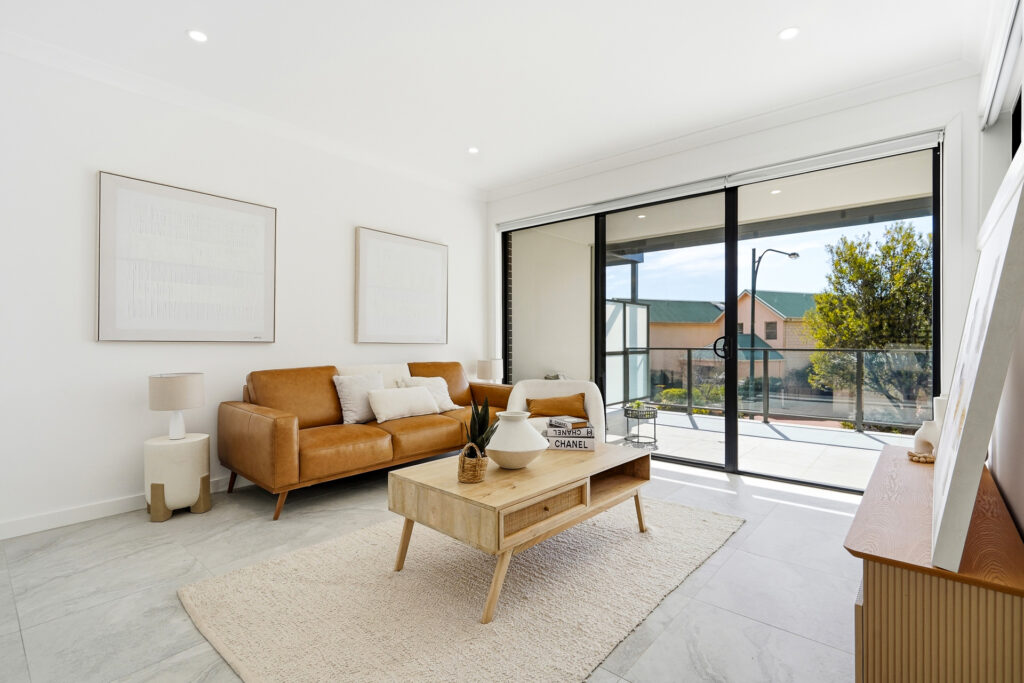 For Sale - 27 The Escarpments - New Property in Katoomba - Real Estate by Sam Noakes