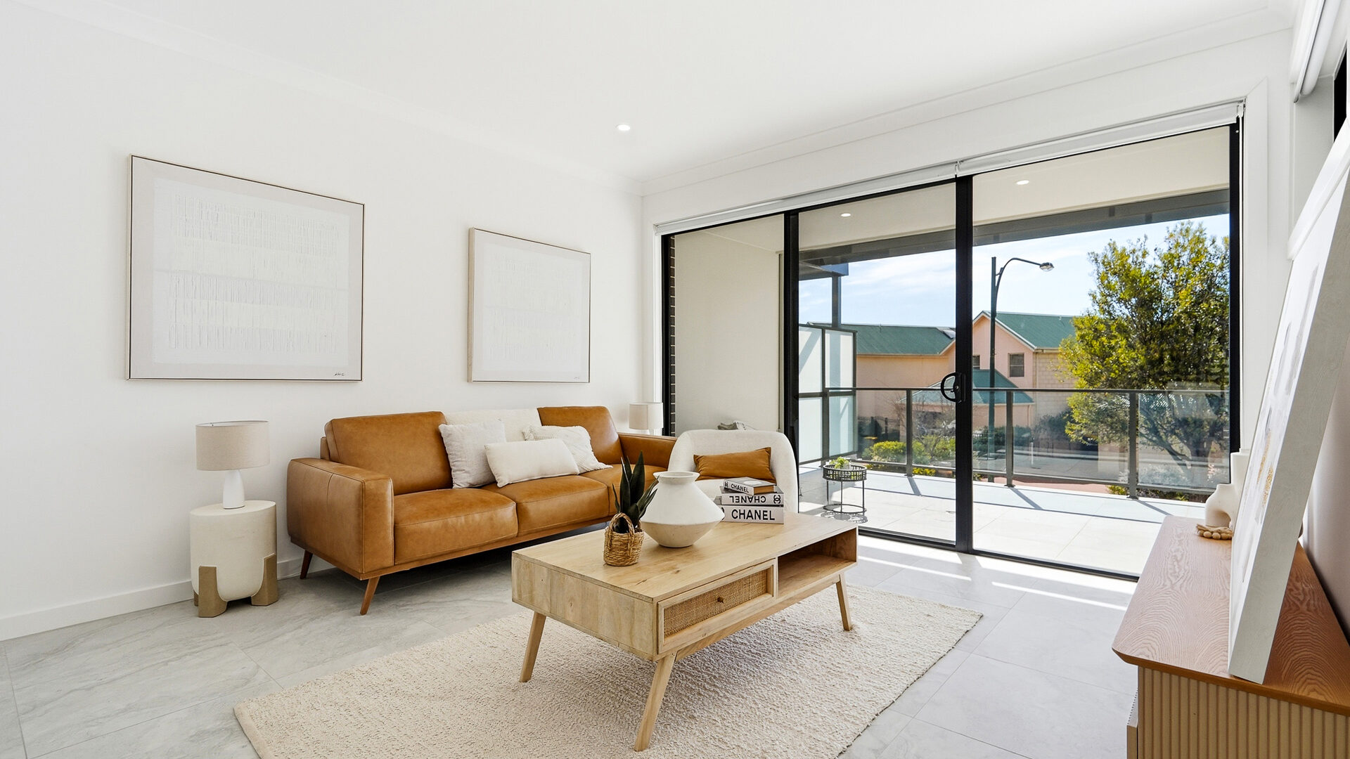 For Sale - 27 The Escarpments - New Property in Katoomba - Real Estate by Sam Noakes