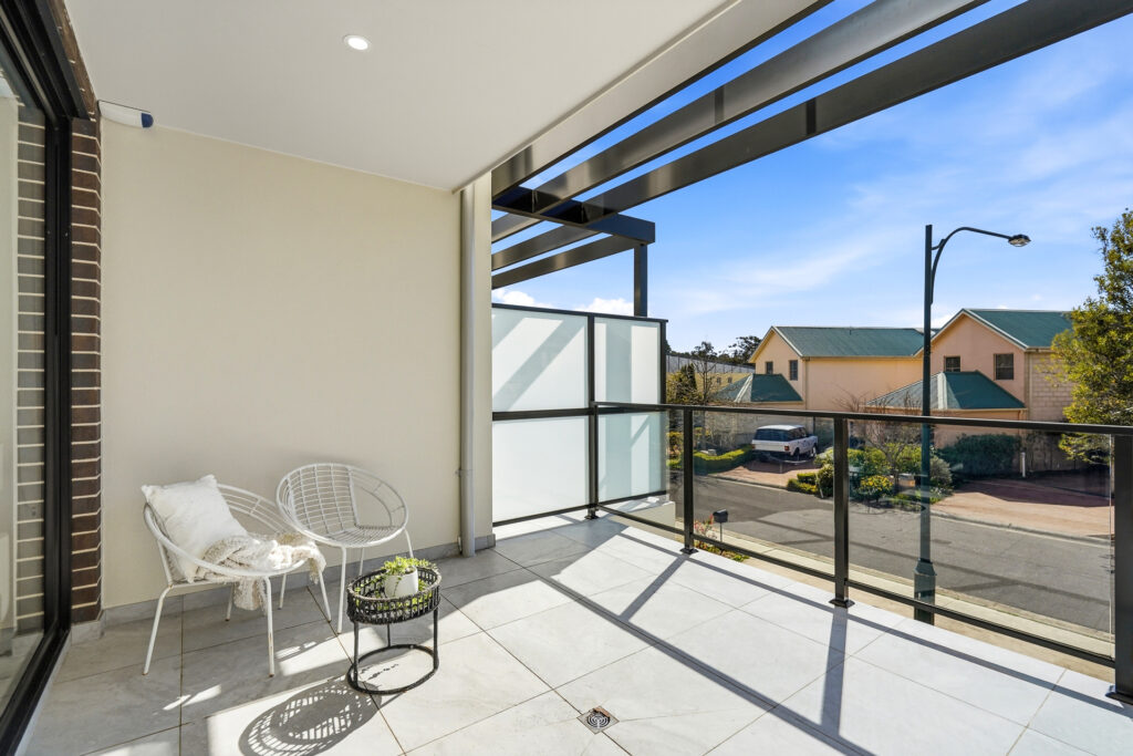 For Sale - 27 The Escarpments - New Property in Katoomba - Real Estate by Sam Noakes
