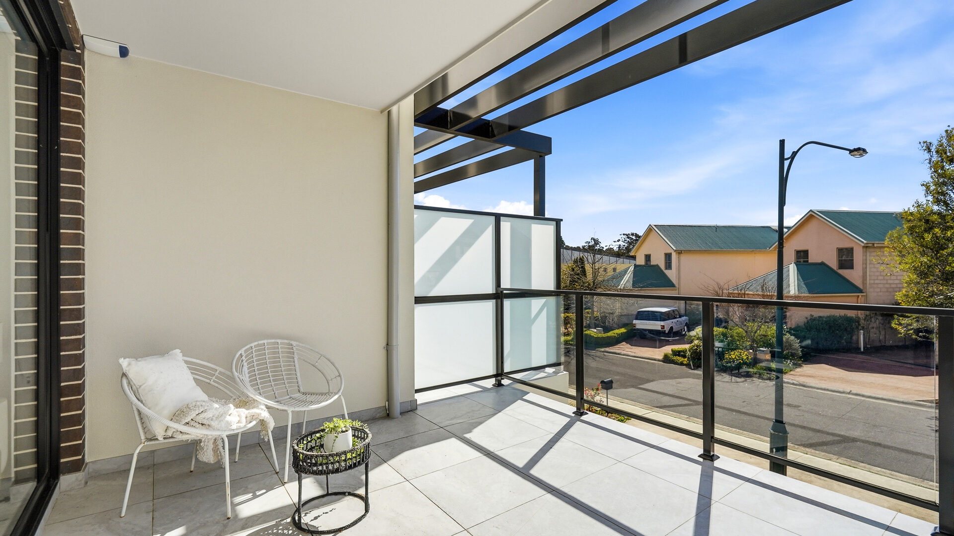 For Sale - 27 The Escarpments - New Property in Katoomba - Real Estate by Sam Noakes