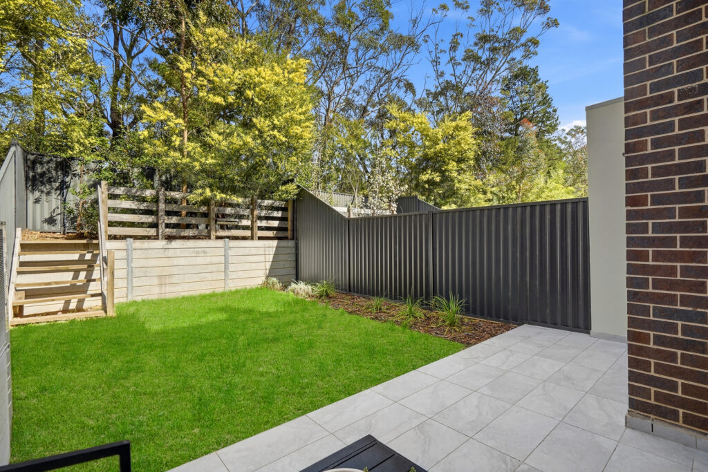 For Sale - 27 The Escarpments - New Property in Katoomba - Real Estate by Sam Noakes