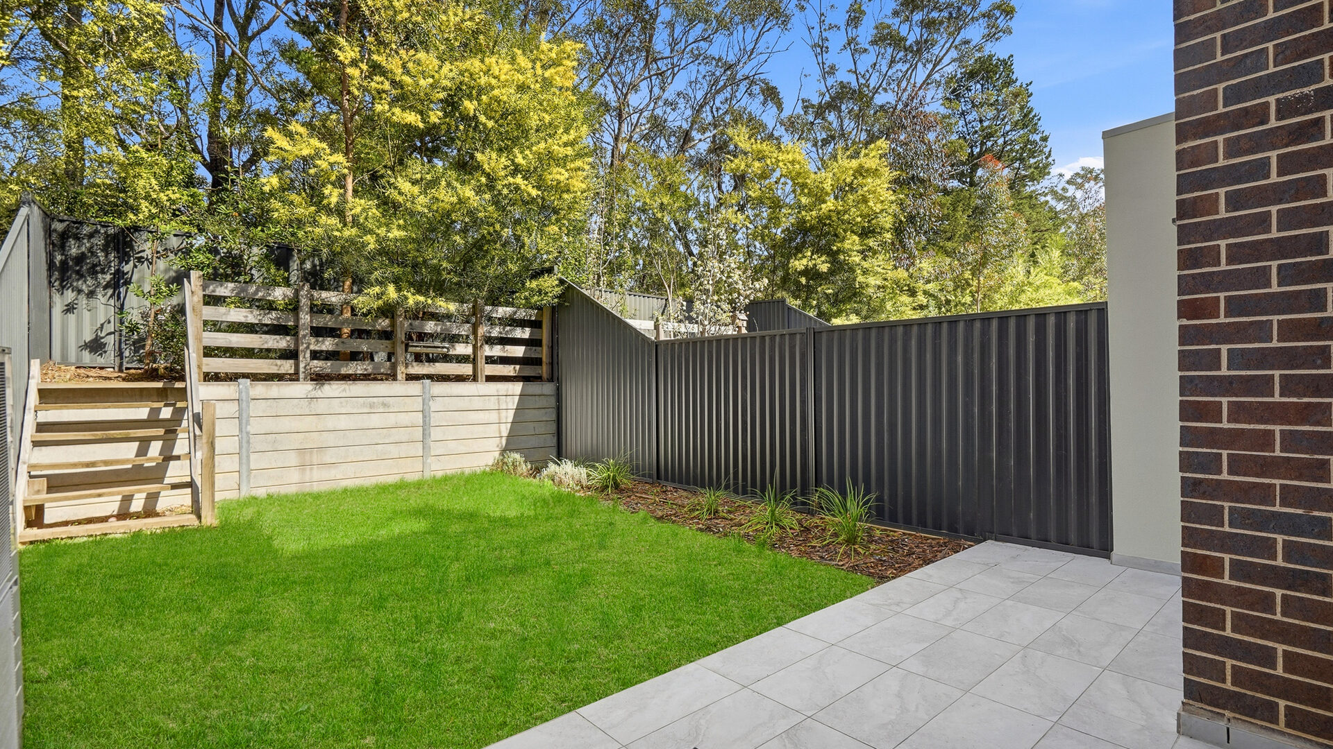 For Sale - 27 The Escarpments - New Property in Katoomba - Real Estate by Sam Noakes