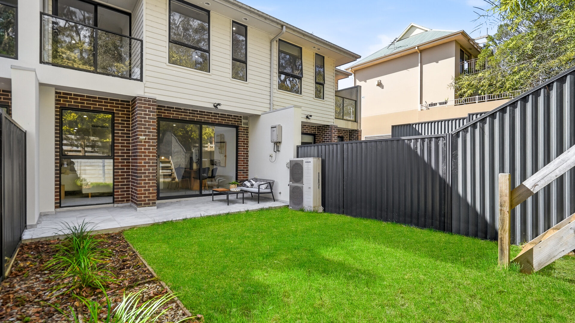 For Sale - 27 The Escarpments - New Property in Katoomba - Real Estate by Sam Noakes