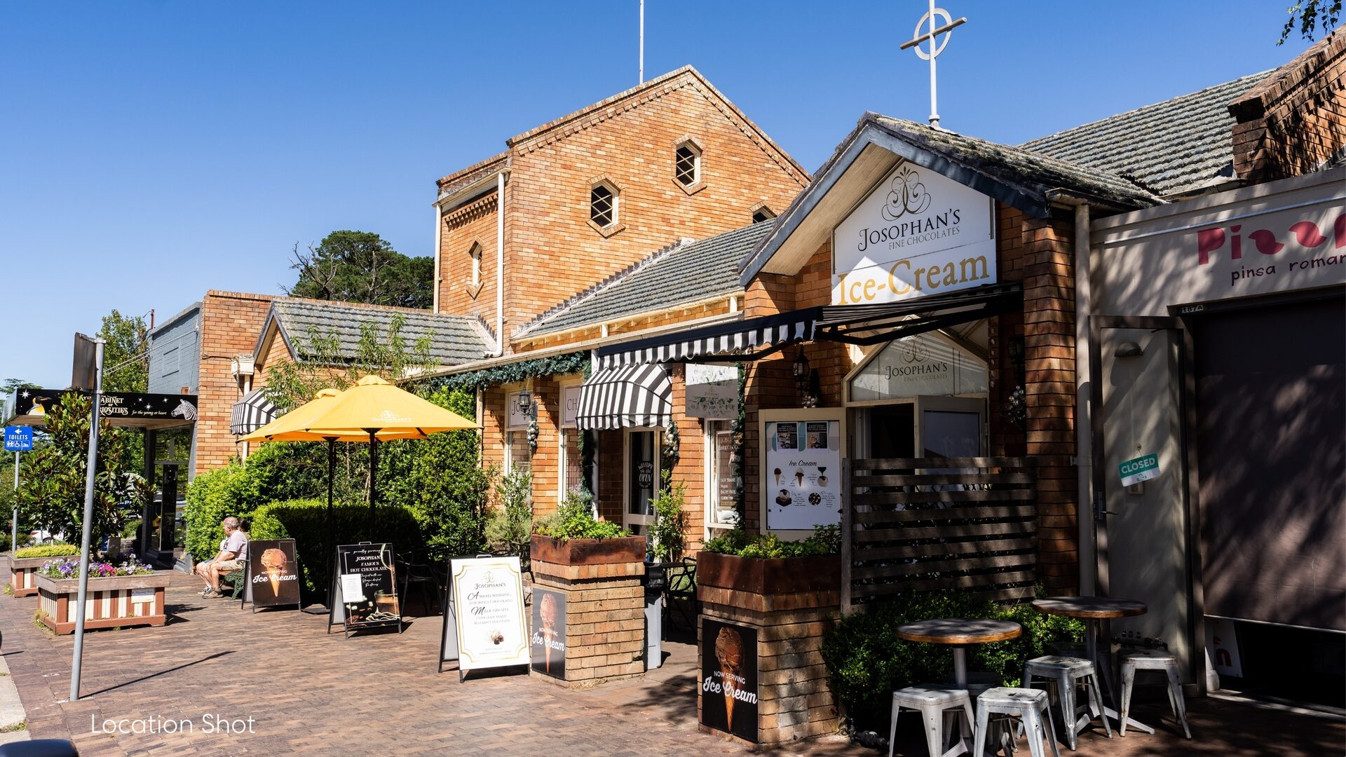 For Sale - 27 The Escarpments - New Property in Katoomba - Real Estate by Sam Noakes