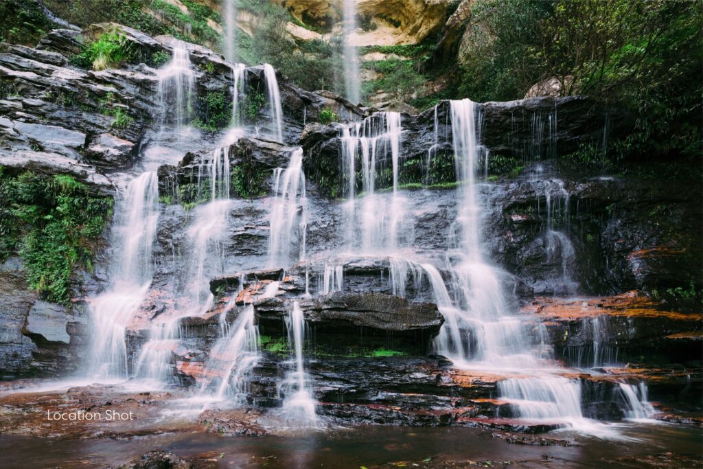 For Sale - 27 The Escarpments - New Property in Katoomba - Real Estate by Sam Noakes