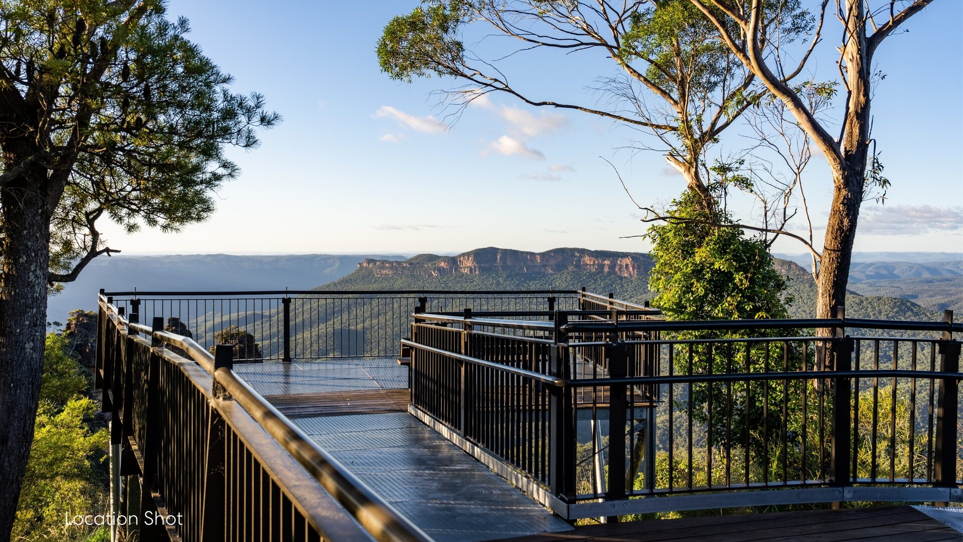 For Sale - 27 The Escarpments - New Property in Katoomba - Real Estate by Sam Noakes