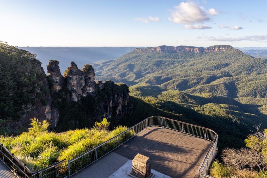 For Sale - 27 The Escarpments - New Property in Katoomba - Real Estate by Sam Noakes