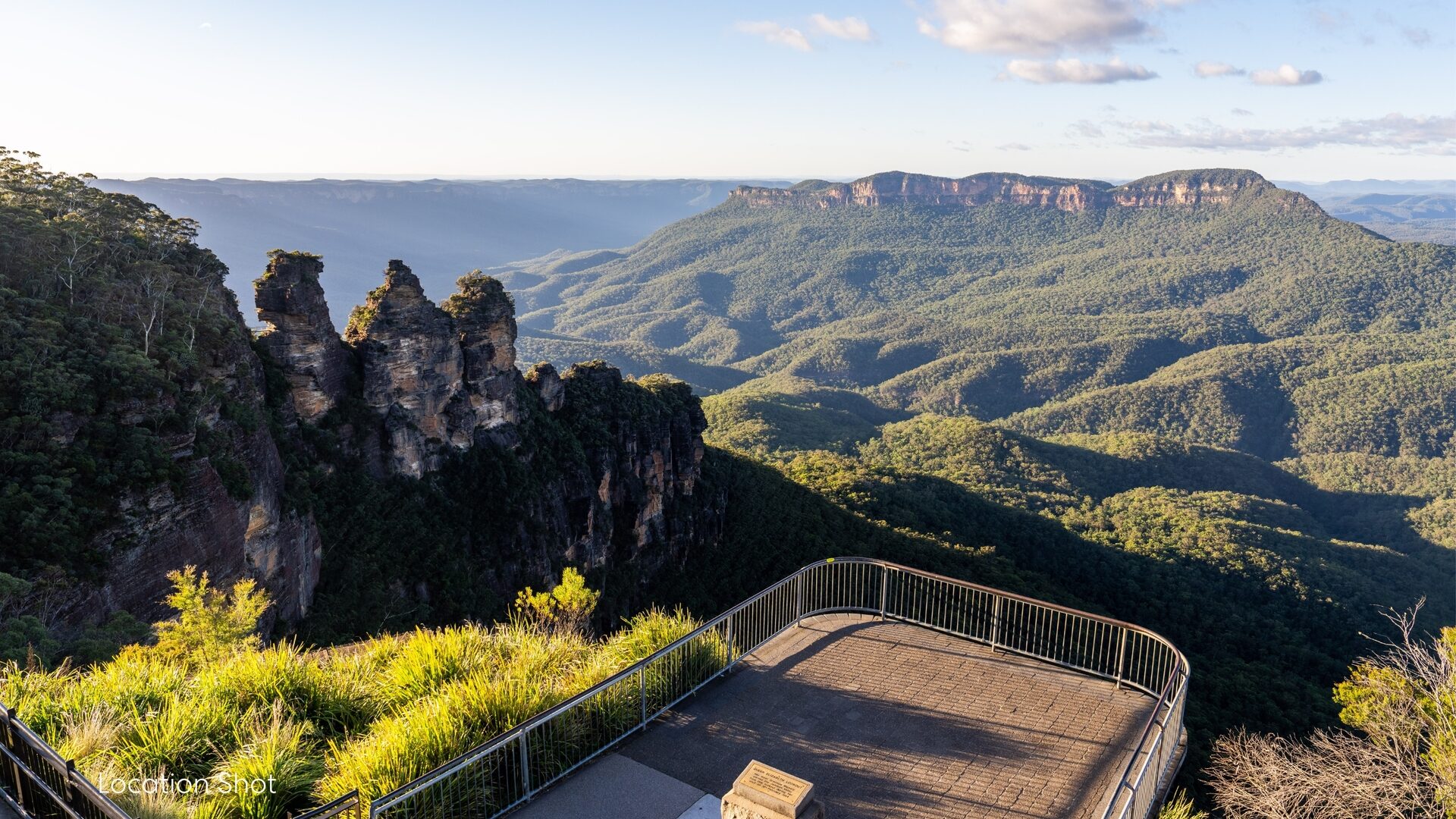 For Sale - 27 The Escarpments - New Property in Katoomba - Real Estate by Sam Noakes