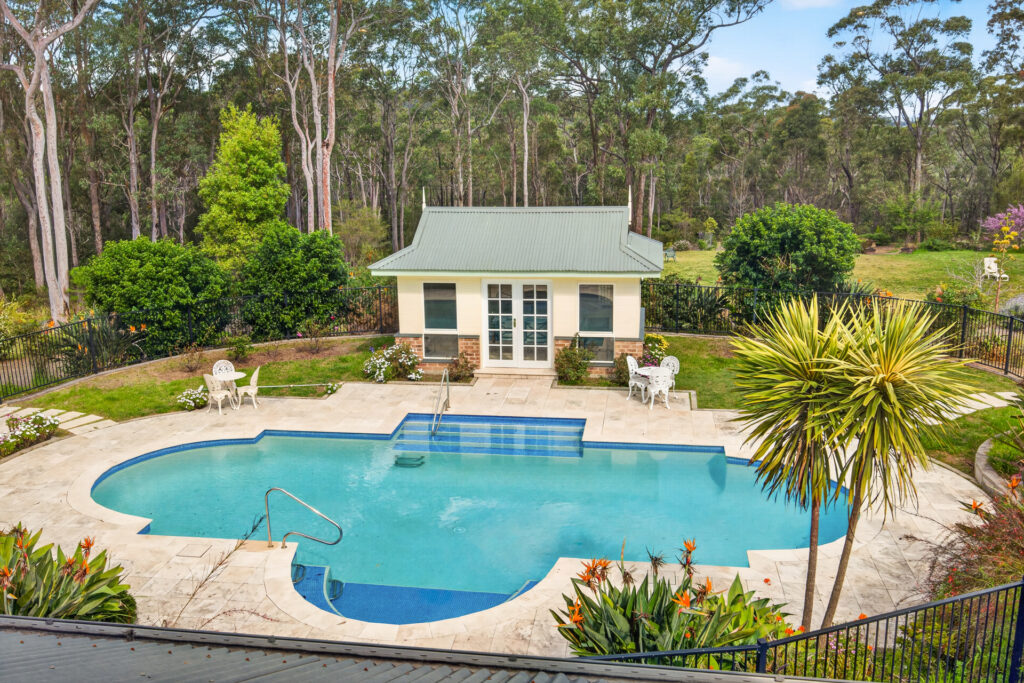For Sale - 651-677 Hawkesbury Road - New Property in Winmalee - Real Estate by Greg Vincent