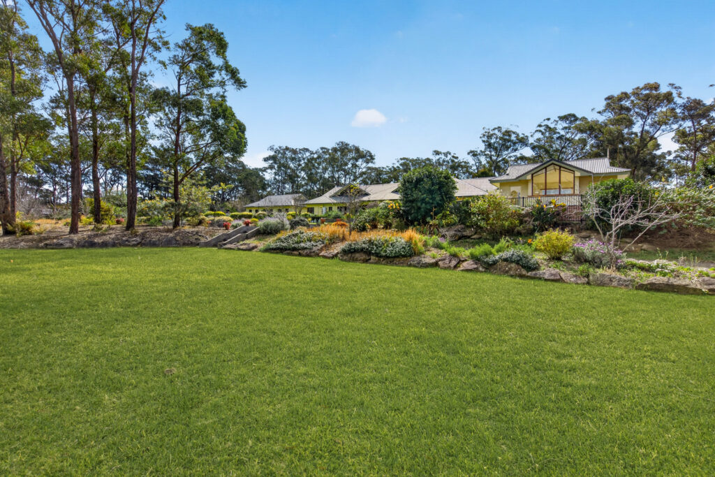For Sale - 651-677 Hawkesbury Road - New Property in Winmalee - Real Estate by Greg Vincent