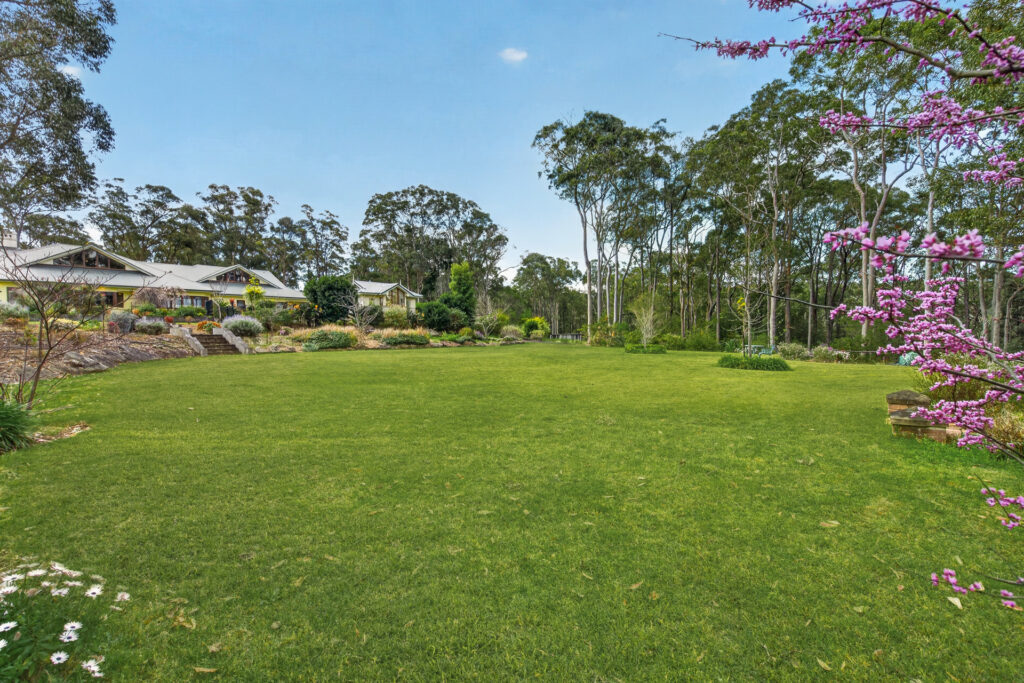 For Sale - 651-677 Hawkesbury Road - New Property in Winmalee - Real Estate by Greg Vincent