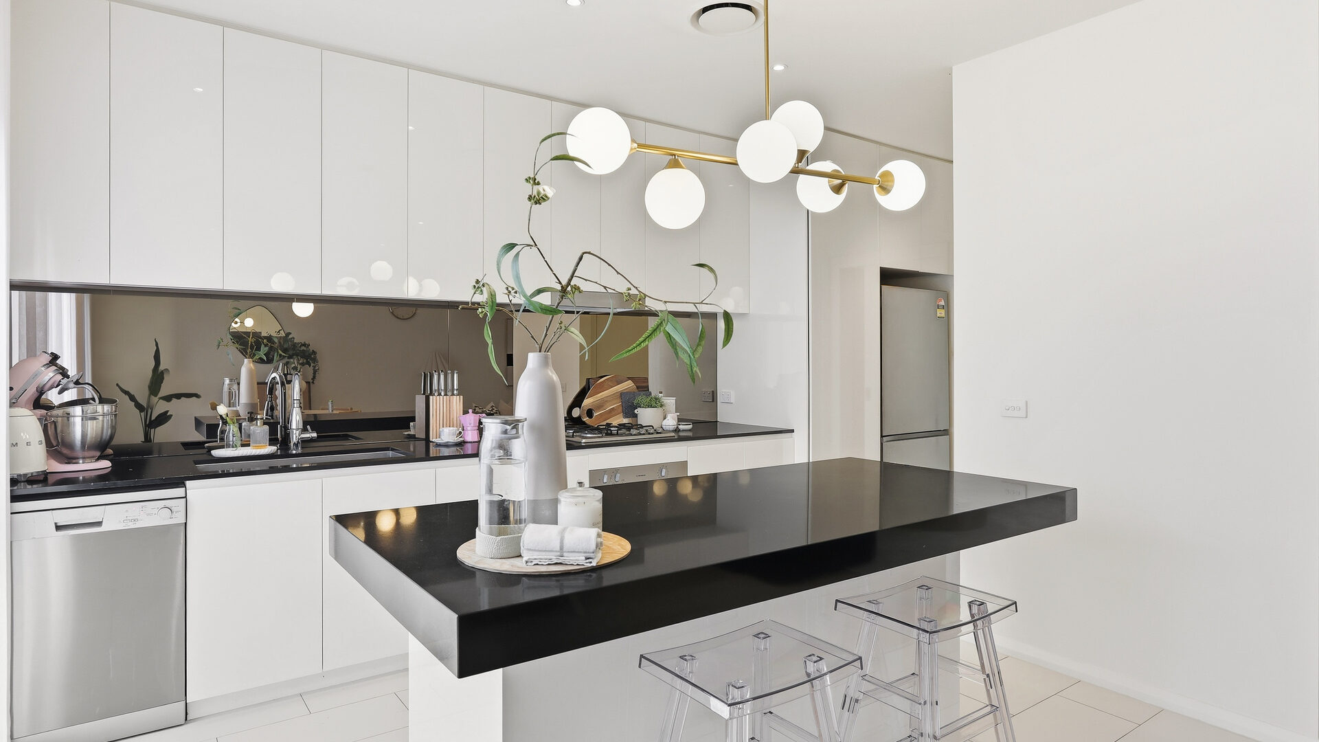 Sold - 45 Pellizzer Boulevard - New Property in Kellyville - Real Estate by Maree McCrorie