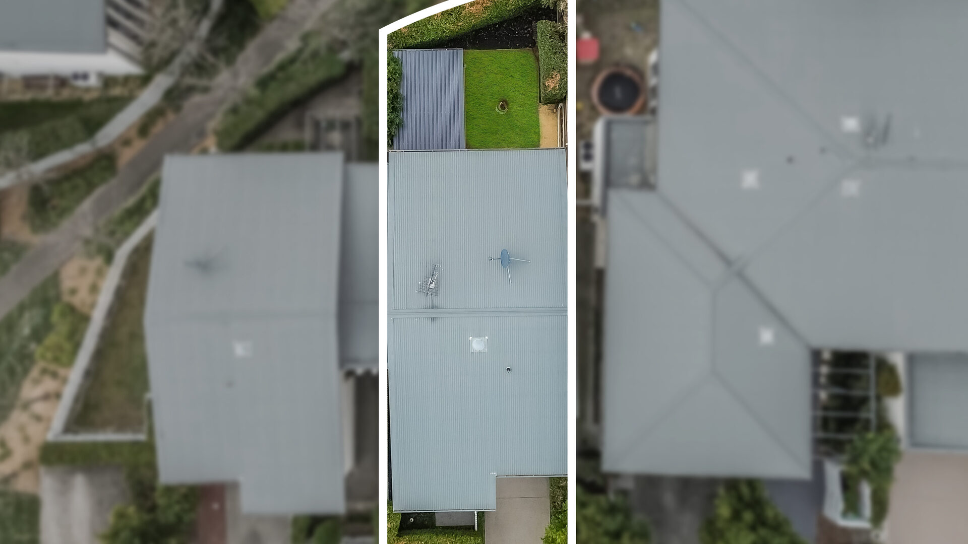 Sold - 45 Pellizzer Boulevard - New Property in Kellyville - Real Estate by Maree McCrorie