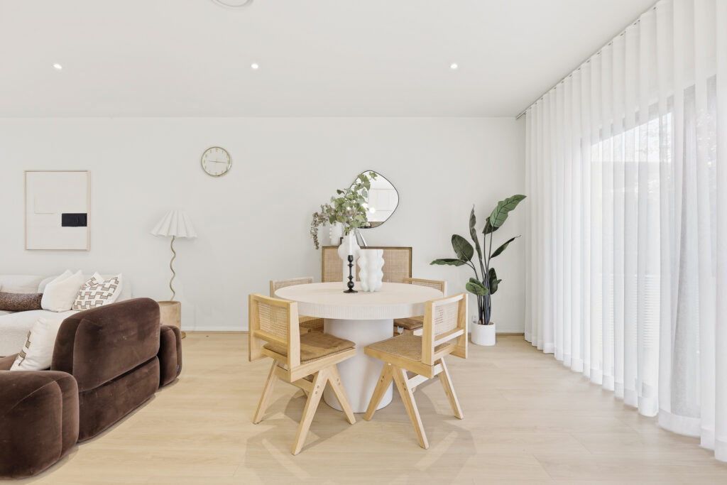 Sold - 45 Pellizzer Boulevard - New Property in Kellyville - Real Estate by Maree McCrorie