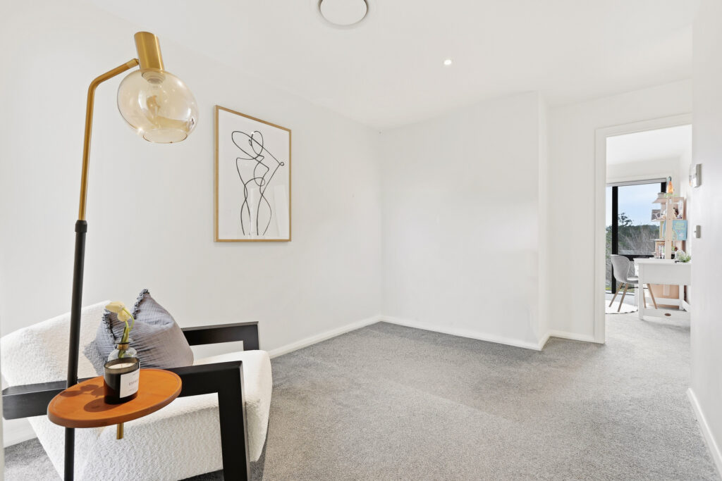 Sold - 45 Pellizzer Boulevard - New Property in Kellyville - Real Estate by Maree McCrorie