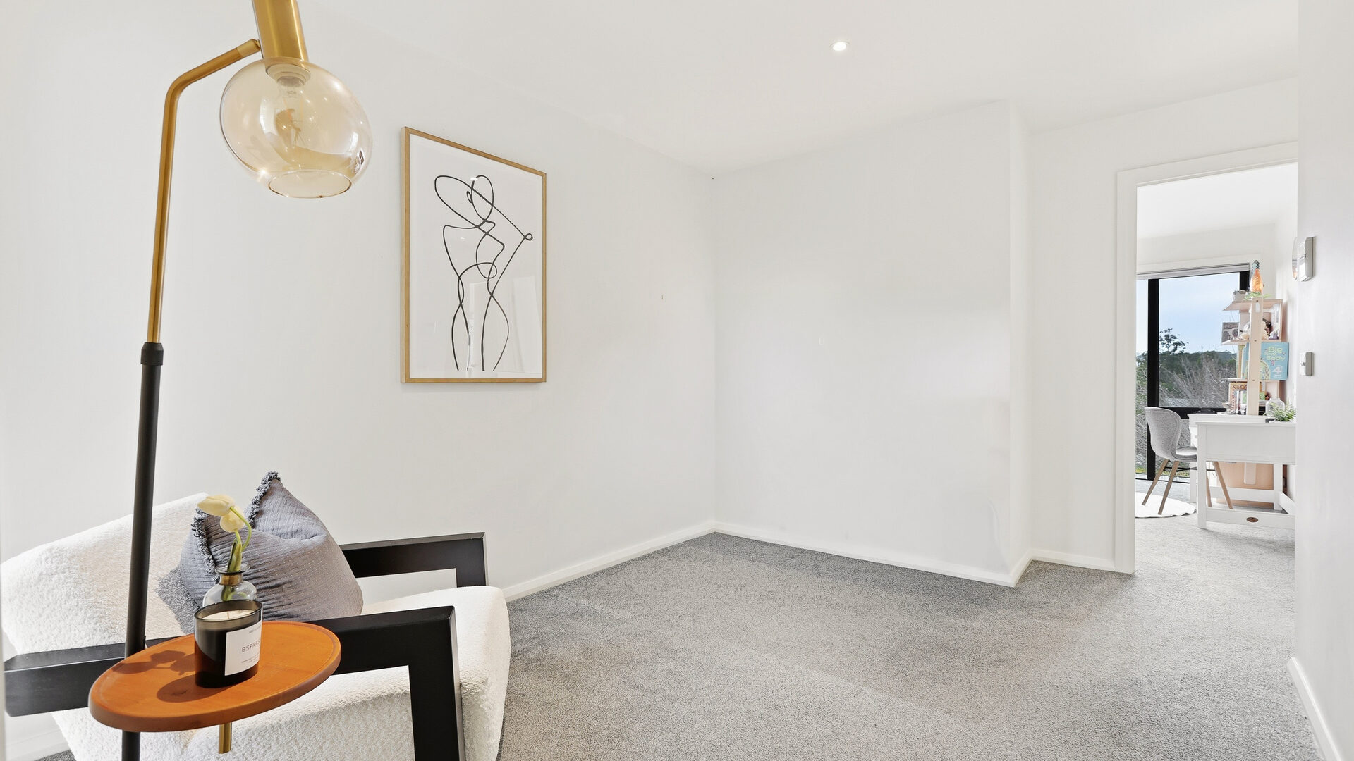 Sold - 45 Pellizzer Boulevard - New Property in Kellyville - Real Estate by Maree McCrorie
