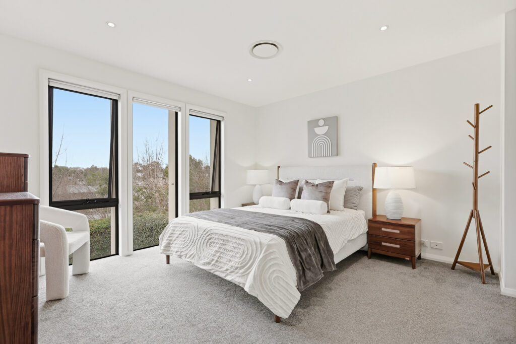 Sold - 45 Pellizzer Boulevard - New Property in Kellyville - Real Estate by Maree McCrorie