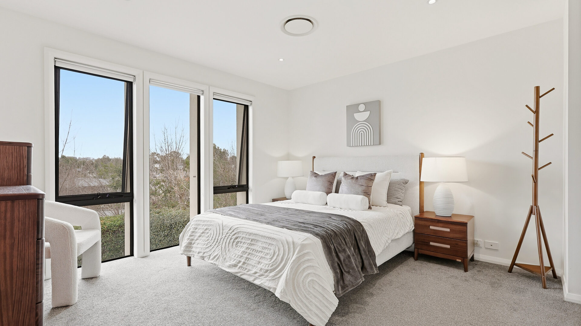 Sold - 45 Pellizzer Boulevard - New Property in Kellyville - Real Estate by Maree McCrorie