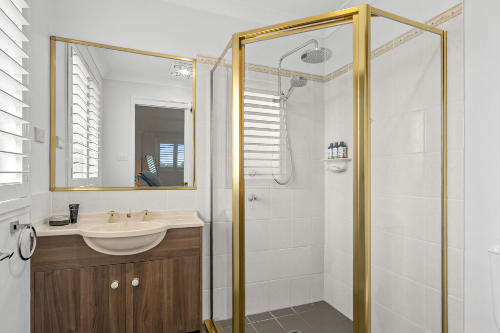 For Sale - 5 Wilbow Place - New Property in Bligh Park - Real Estate by Ziggy Parsonson