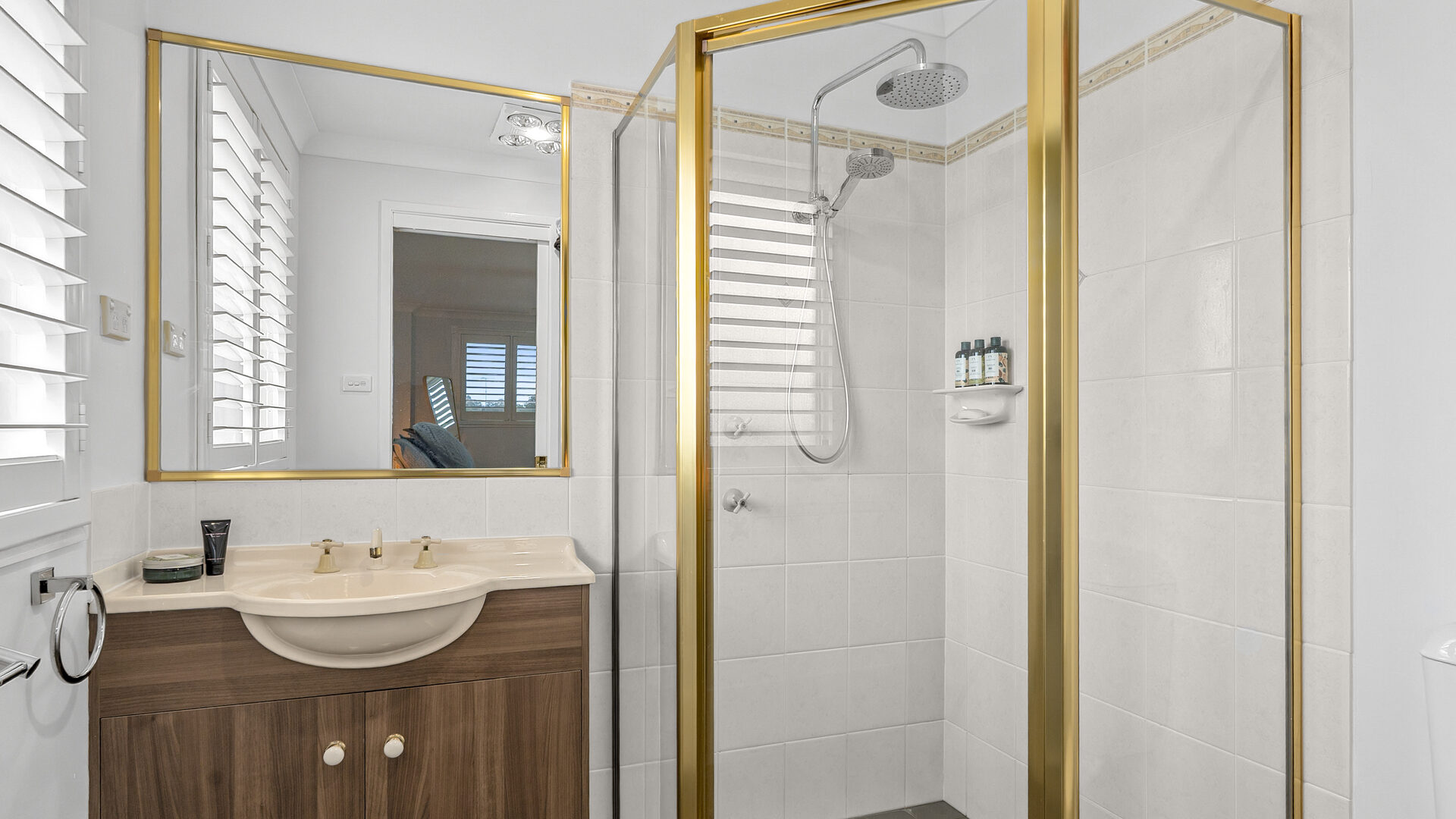 For Sale - 5 Wilbow Place - New Property in Bligh Park - Real Estate by Ziggy Parsonson