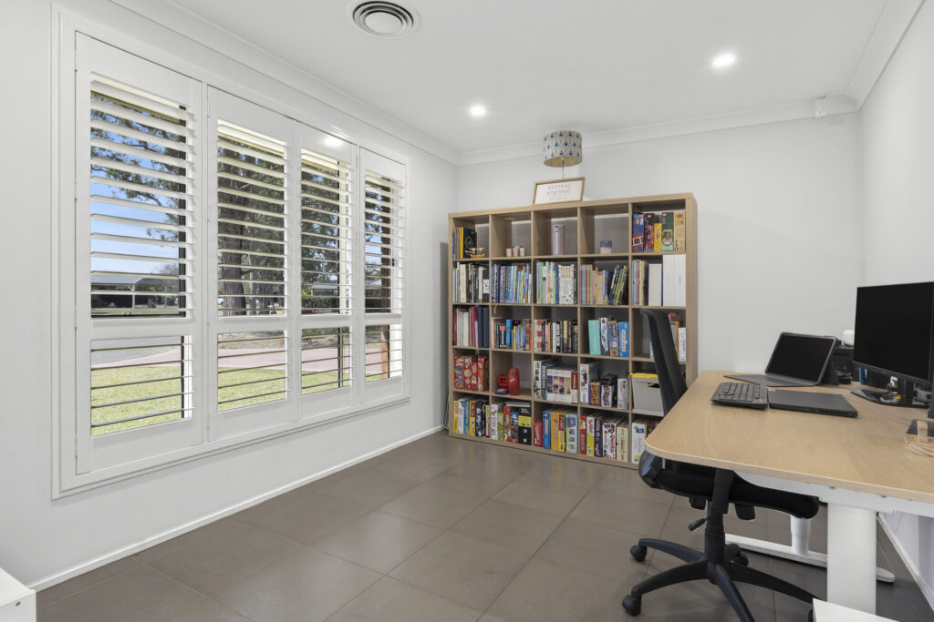 For Sale - 5 Wilbow Place - New Property in Bligh Park - Real Estate by Ziggy Parsonson