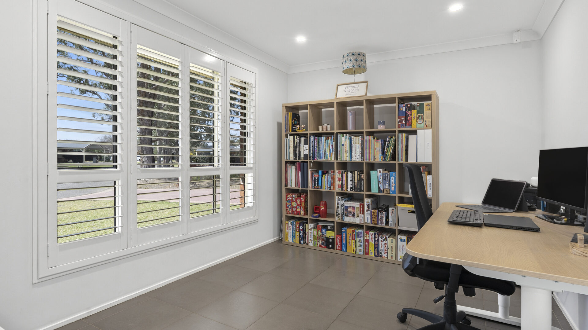 For Sale - 5 Wilbow Place - New Property in Bligh Park - Real Estate by Ziggy Parsonson