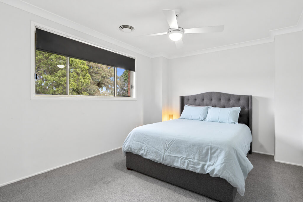 For Sale - 5 Wilbow Place - New Property in Bligh Park - Real Estate by Ziggy Parsonson