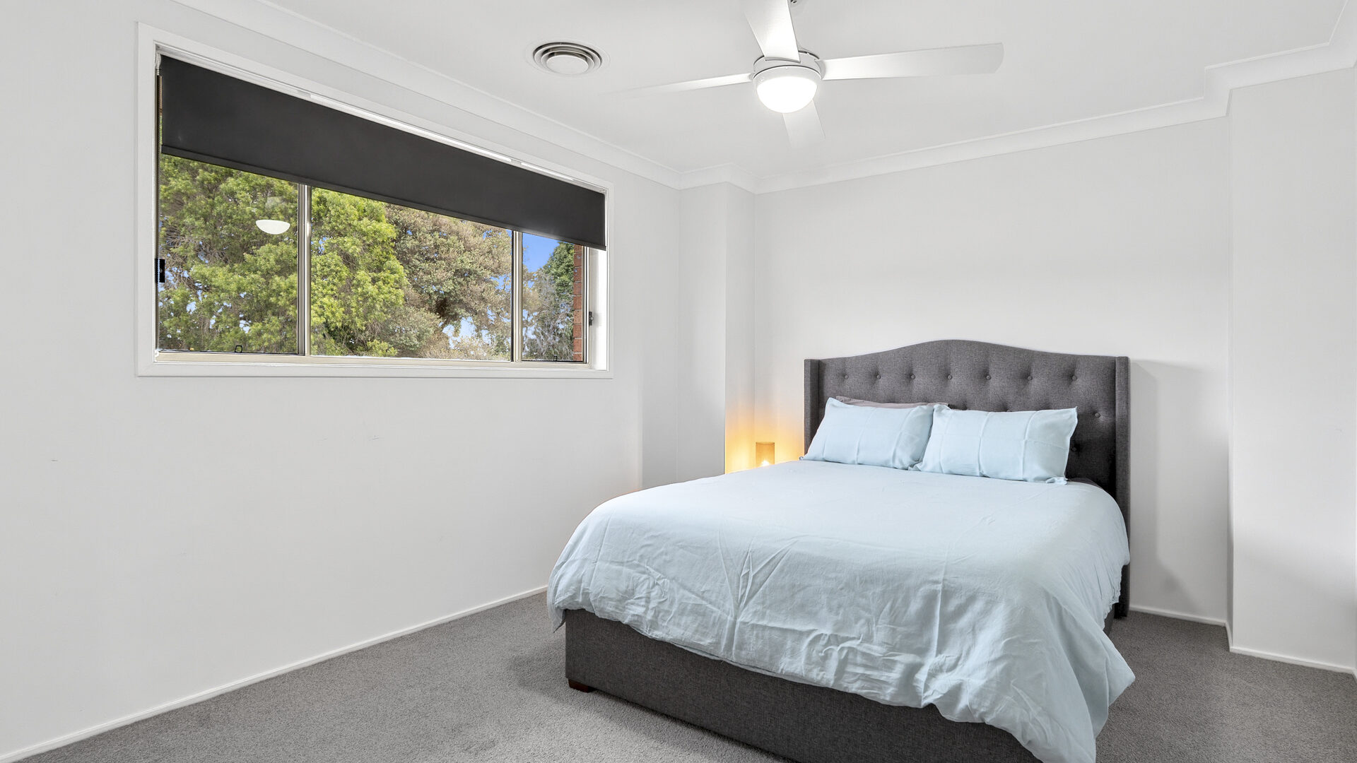 For Sale - 5 Wilbow Place - New Property in Bligh Park - Real Estate by Ziggy Parsonson