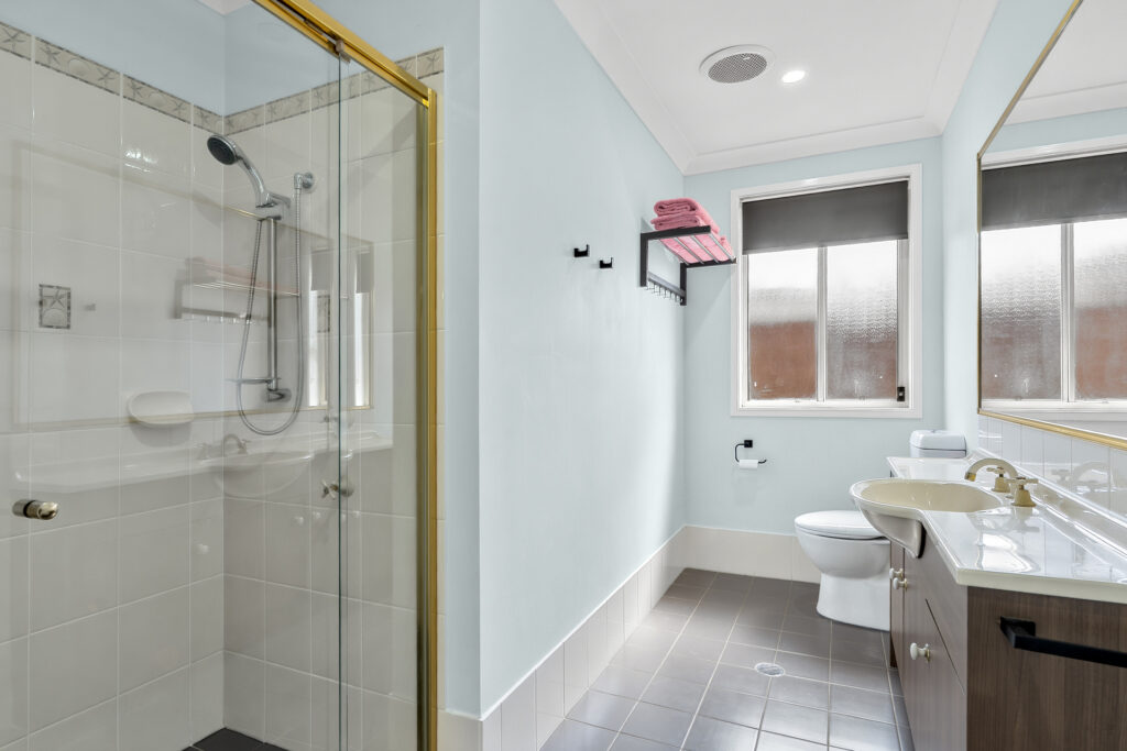 For Sale - 5 Wilbow Place - New Property in Bligh Park - Real Estate by Ziggy Parsonson