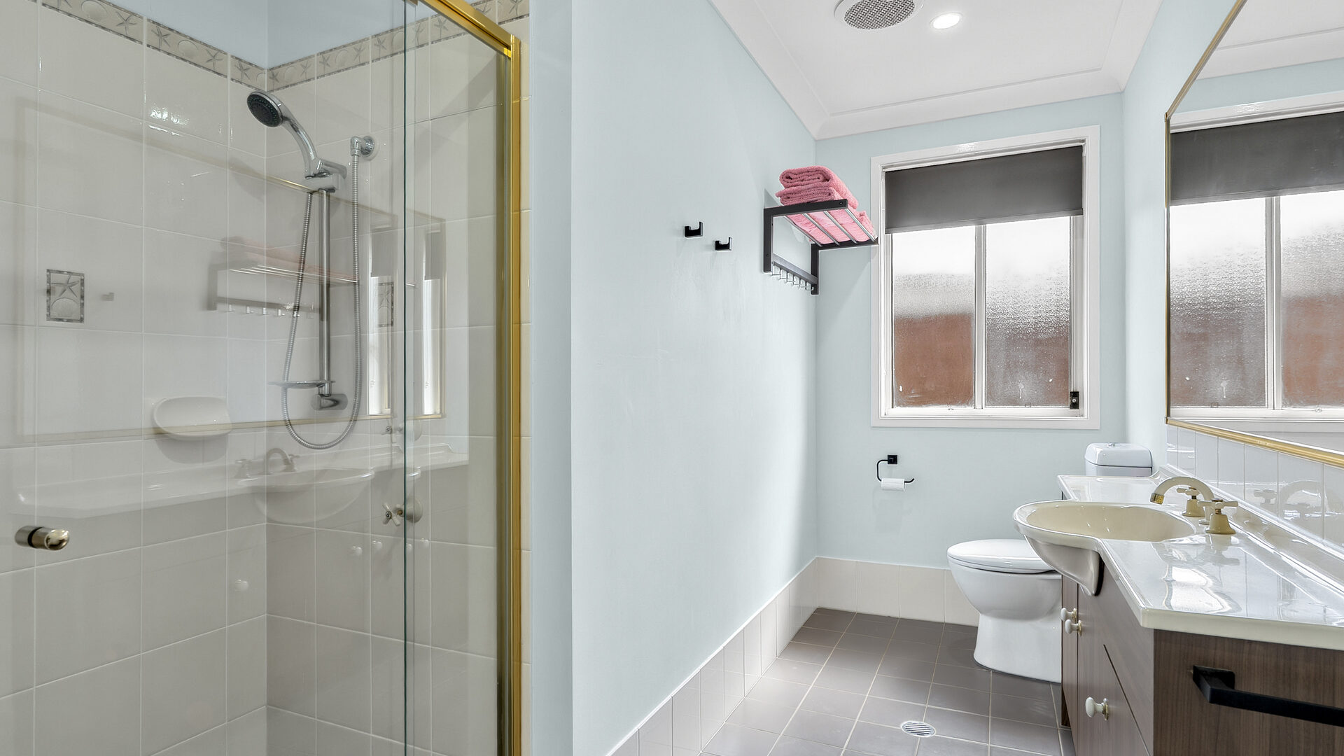 For Sale - 5 Wilbow Place - New Property in Bligh Park - Real Estate by Ziggy Parsonson