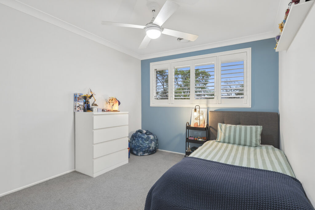 For Sale - 5 Wilbow Place - New Property in Bligh Park - Real Estate by Ziggy Parsonson