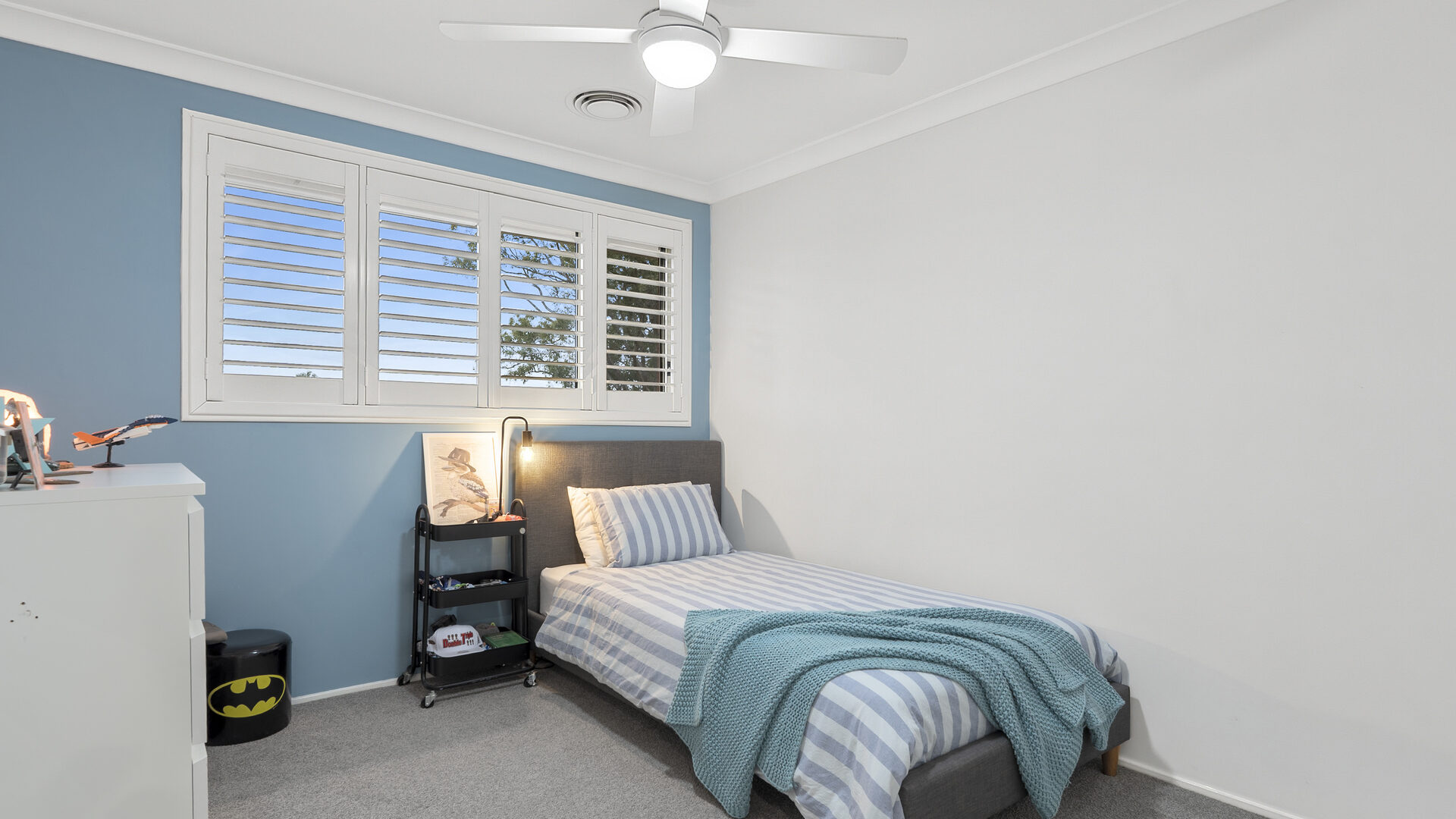 For Sale - 5 Wilbow Place - New Property in Bligh Park - Real Estate by Ziggy Parsonson