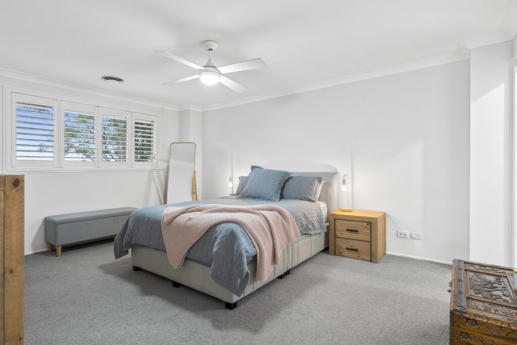 For Sale - 5 Wilbow Place - New Property in Bligh Park - Real Estate by Ziggy Parsonson