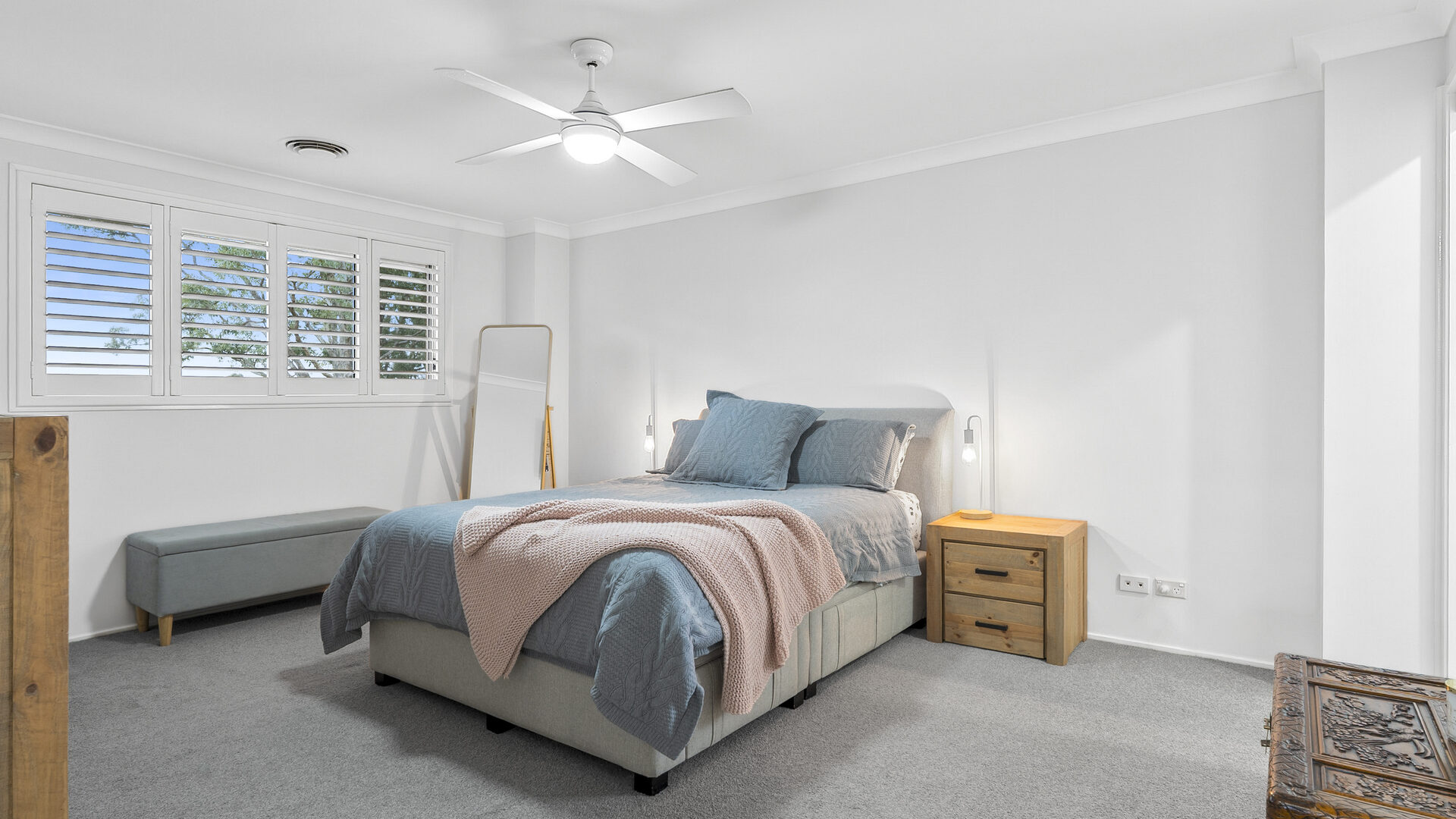 For Sale - 5 Wilbow Place - New Property in Bligh Park - Real Estate by Ziggy Parsonson