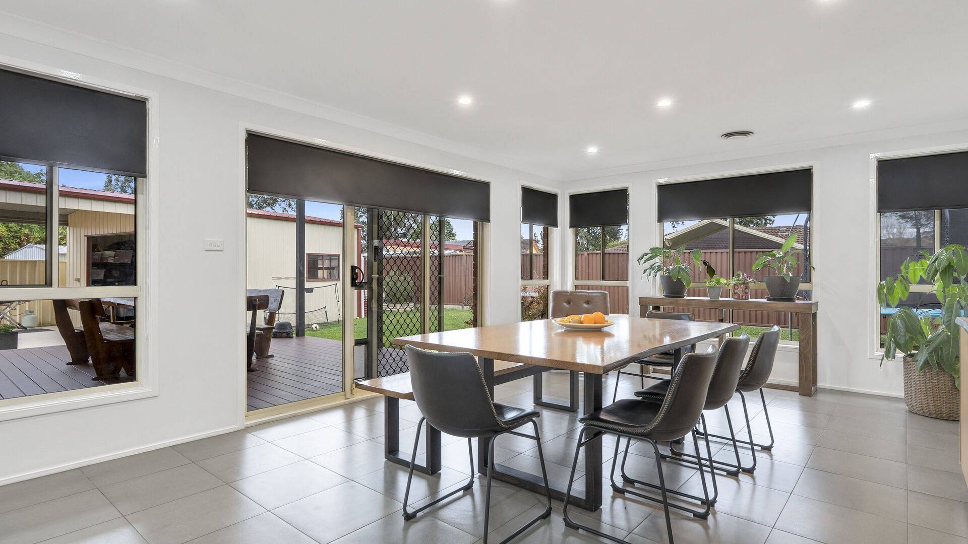 For Sale - 5 Wilbow Place - New Property in Bligh Park - Real Estate by Ziggy Parsonson