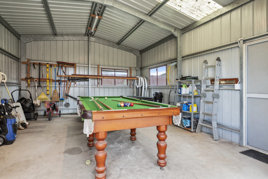 For Sale - 5 Wilbow Place - New Property in Bligh Park - Real Estate by Ziggy Parsonson