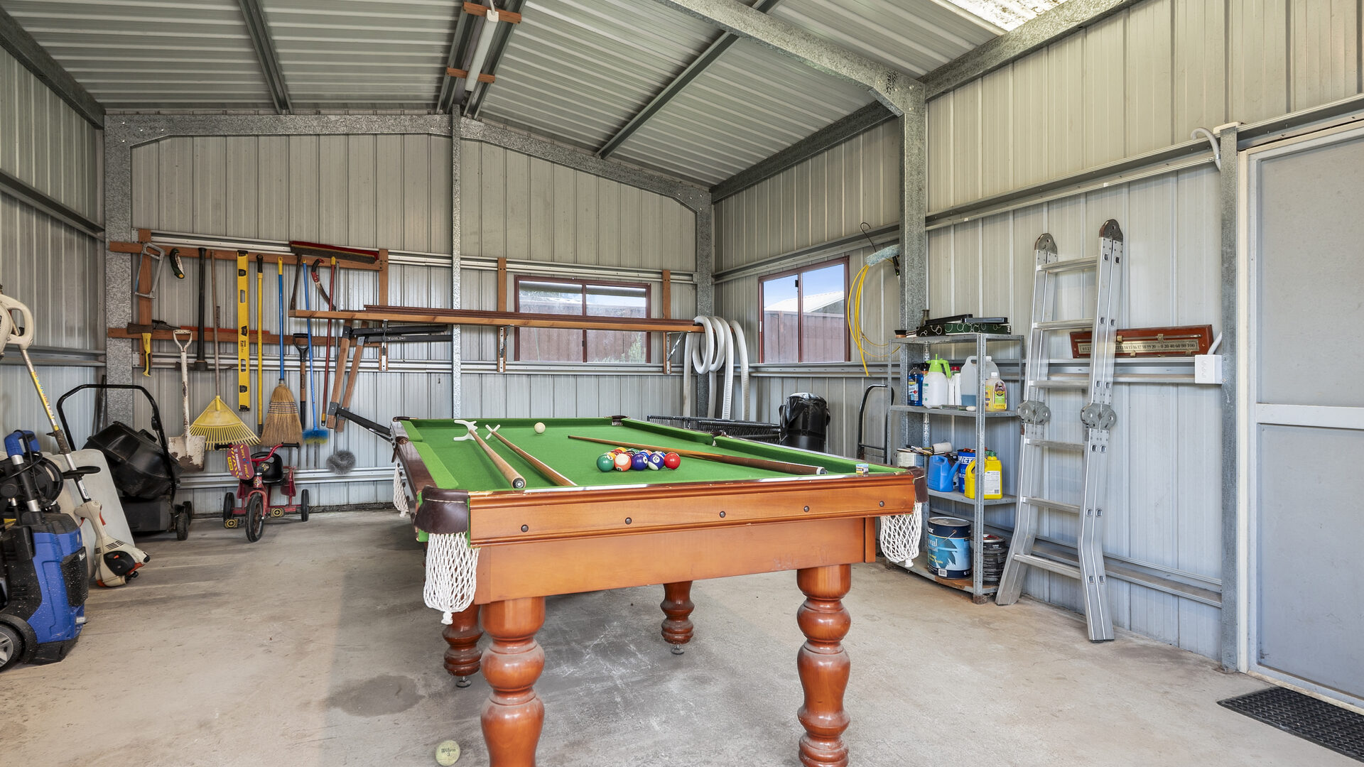For Sale - 5 Wilbow Place - New Property in Bligh Park - Real Estate by Ziggy Parsonson