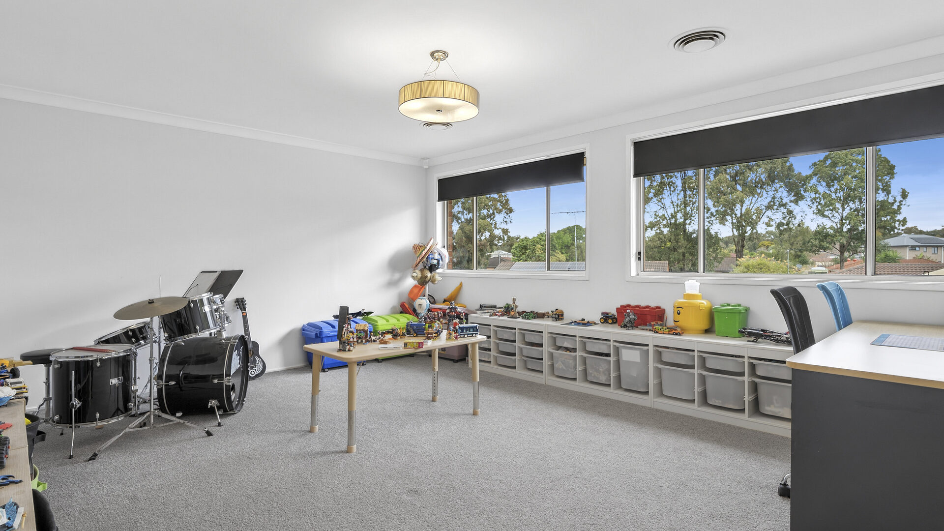 For Sale - 5 Wilbow Place - New Property in Bligh Park - Real Estate by Ziggy Parsonson