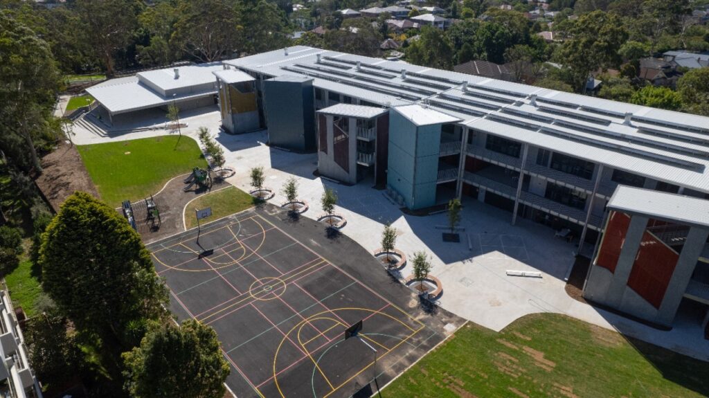 For Sale - 10 Hillside Crescent - New Property in Epping - Real Estate by Cassie Lu