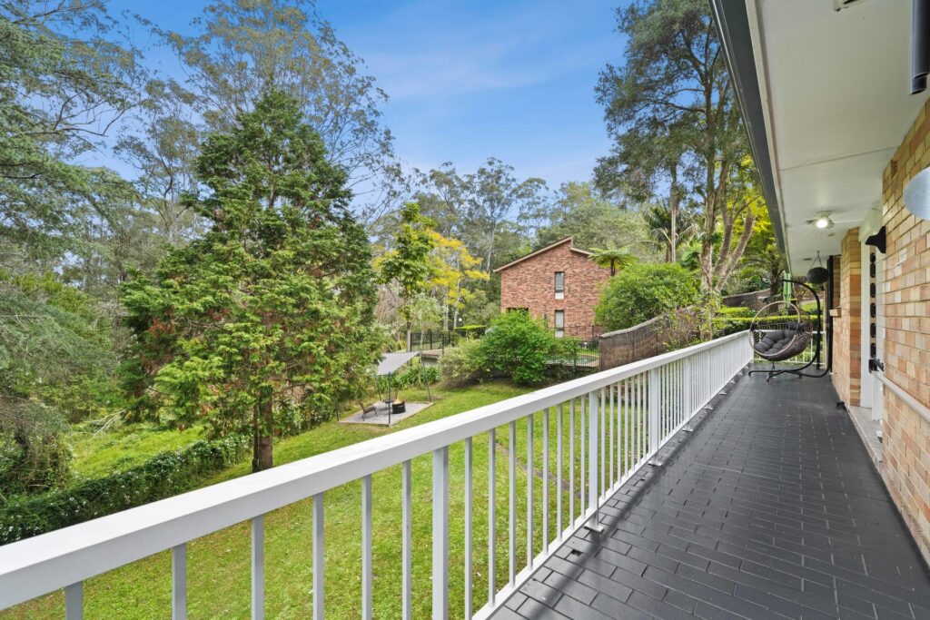 For Sale - 10 Hillside Crescent - New Property in Epping - Real Estate by Cassie Lu