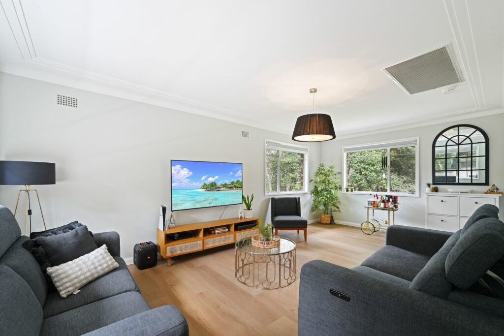 For Sale - 10 Hillside Crescent - New Property in Epping - Real Estate by Cassie Lu