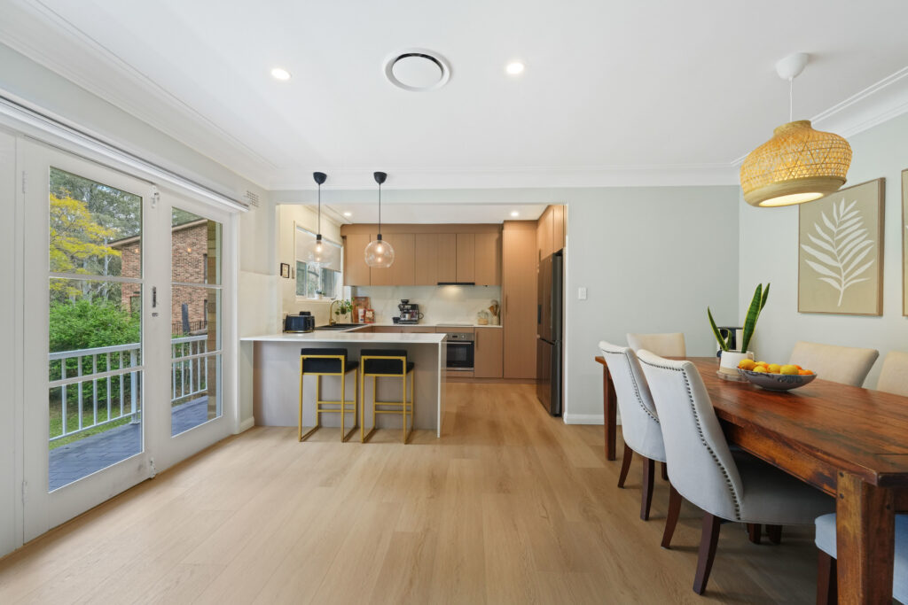 For Sale - 10 Hillside Crescent - New Property in Epping - Real Estate by Cassie Lu
