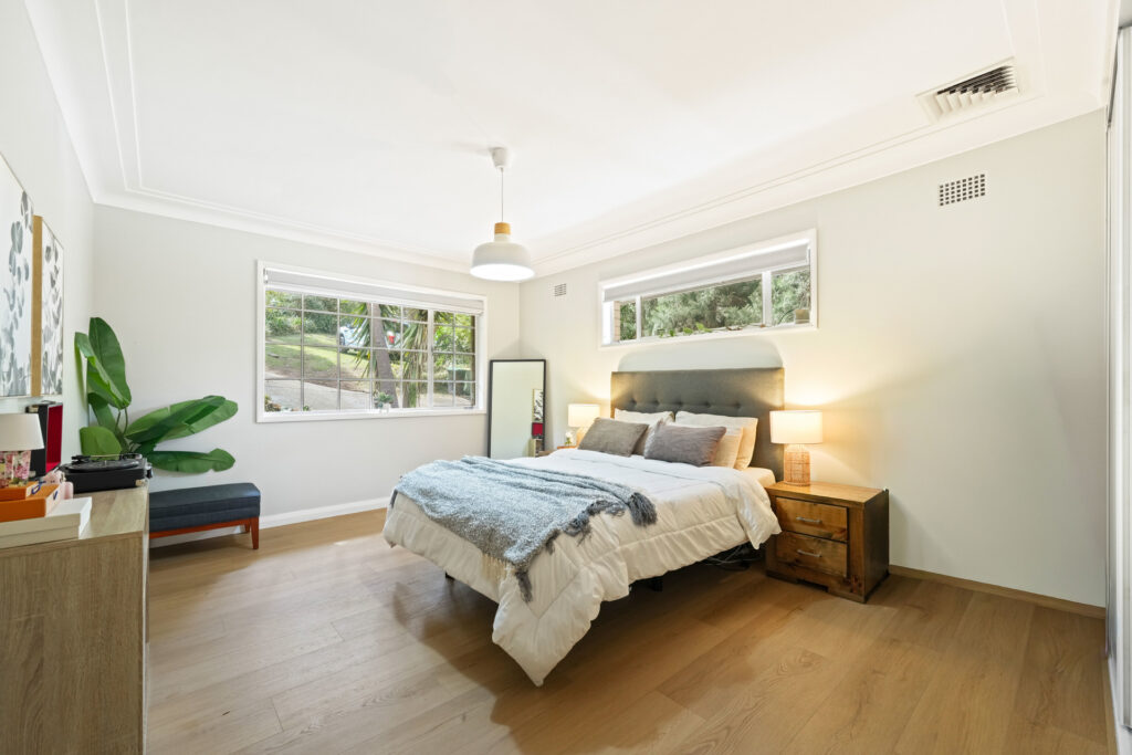 For Sale - 10 Hillside Crescent - New Property in Epping - Real Estate by Cassie Lu