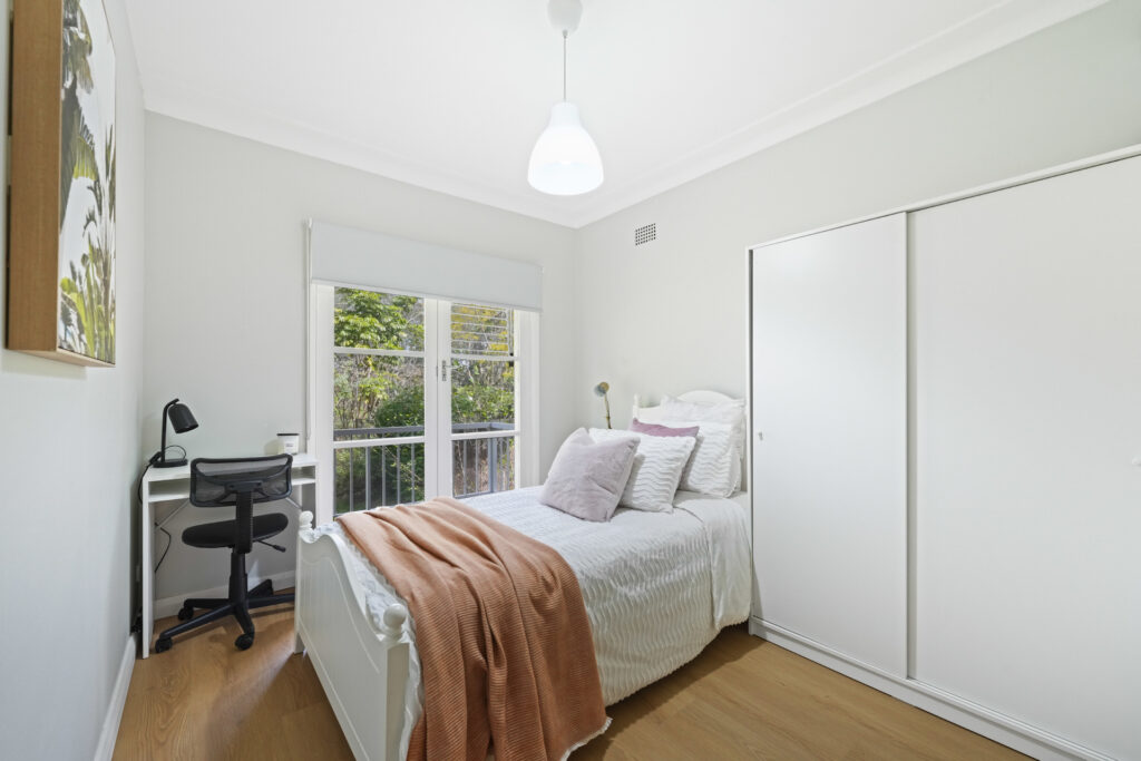 For Sale - 10 Hillside Crescent - New Property in Epping - Real Estate by Cassie Lu