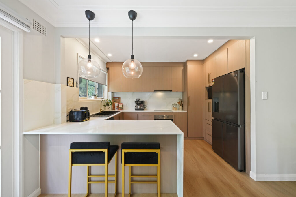 For Sale - 10 Hillside Crescent - New Property in Epping - Real Estate by Cassie Lu