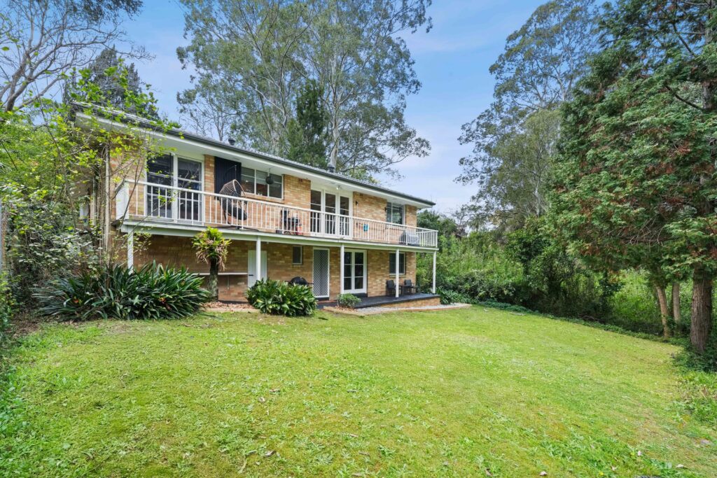 For Sale - 10 Hillside Crescent - New Property in Epping - Real Estate by Cassie Lu