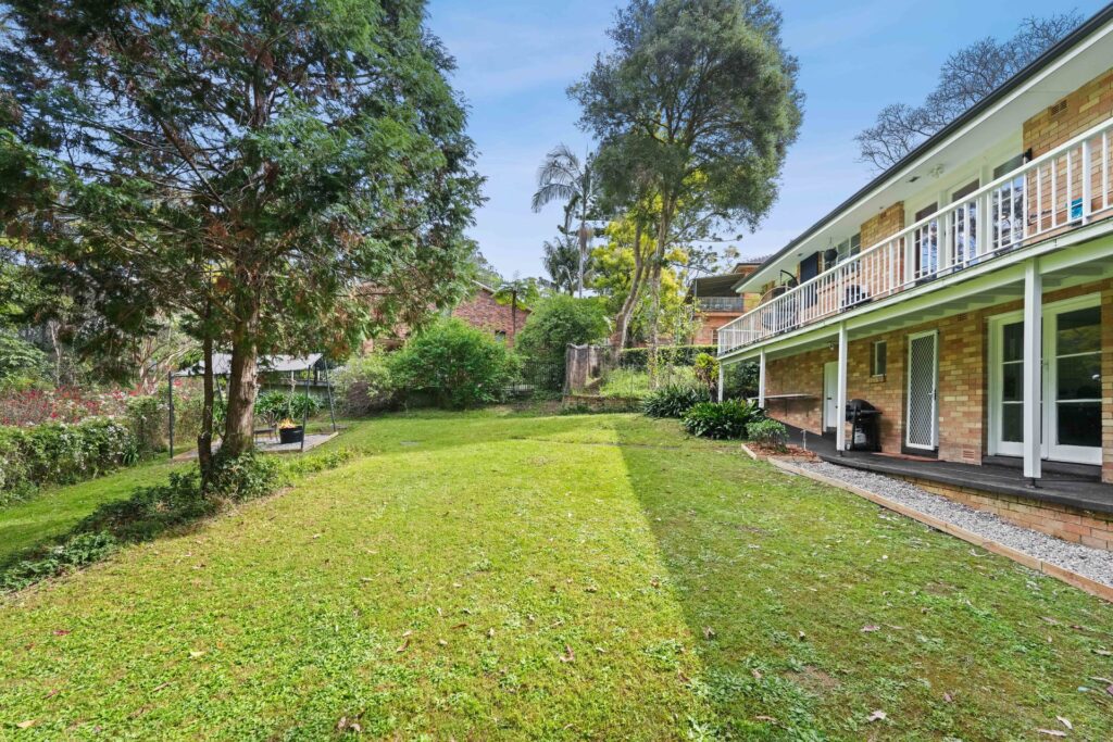 For Sale - 10 Hillside Crescent - New Property in Epping - Real Estate by Cassie Lu