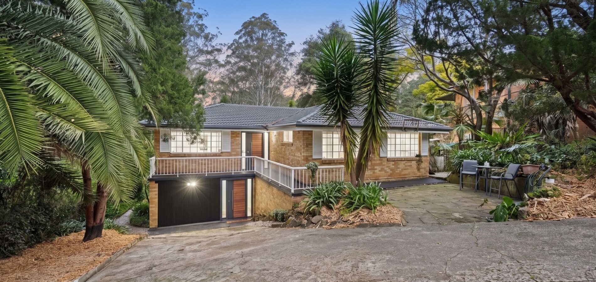 For Sale - 10 Hillside Crescent - New Property in Epping - Real Estate by Cassie Lu