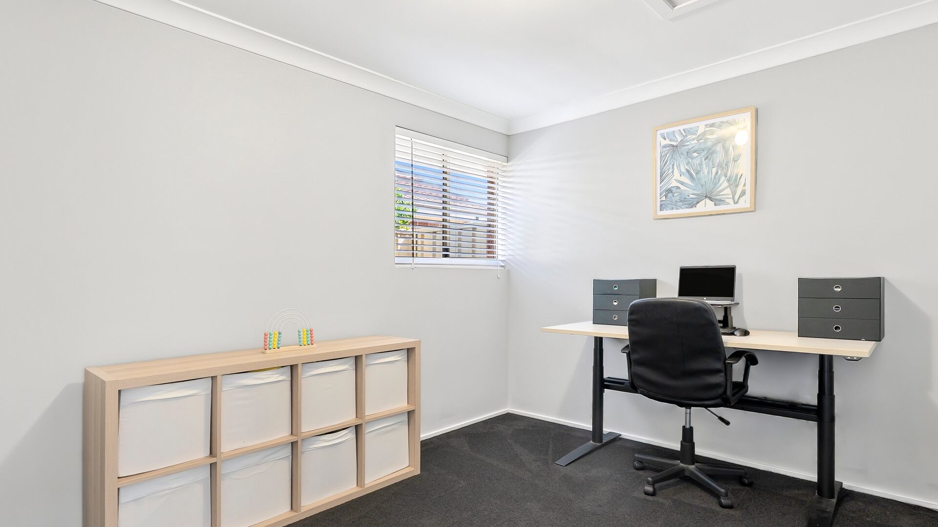 For Sale - 93A Porpoise Crescent - New Property in Bligh Park - Real Estate by Ziggy Parsonson